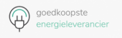 goedkoopsteenergieleverancier_logo