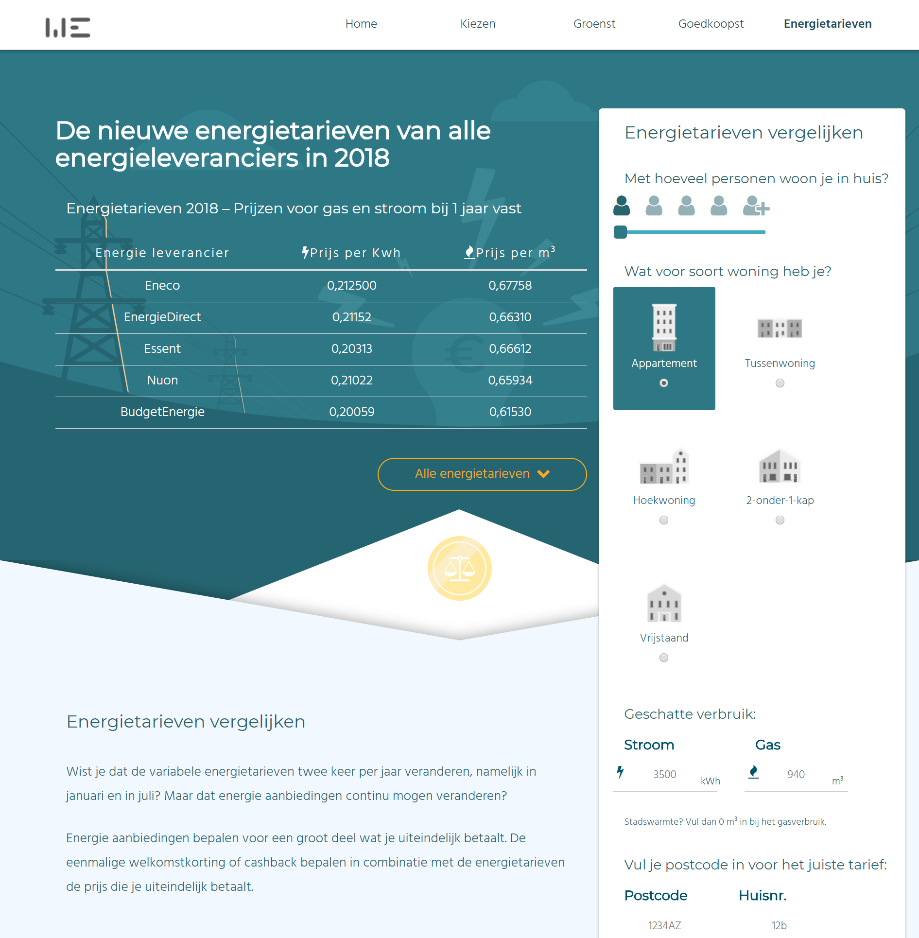 welkeenergie