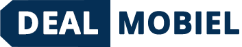 dealmobiel-logo